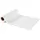 Vevor Einwegauflagen für Gesichtskissen & Massageliege 25 St. 216 mm x 38,1 m