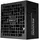 Lian Li RS Series 80 PLUS Gold Netzteil 1.200 Watt, mit RS Hub, schwarz