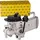 Hella AGR-Modul 6nu358167041 für VW