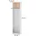 Vicco Wandgarderobe Siri Goldkraft Eiche
