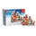LEGO Creator Mini Lebkuchenhaus 40337