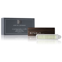Rituals Life is a Journey – Car Perfume 2x3 gr.