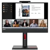 Lenovo ThinkCentre TIO 22 Gen 5 21,5"