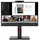 Lenovo ThinkCentre TIO 22 Gen 5 21,5"