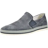 IGI&Co Slipper Herren Blau 45