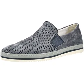 IGI&Co Slipper Herren Blau 45