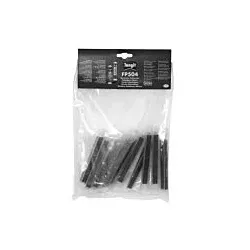 Walraven Tangit Mischrohre 2181504 10 Rohre pro Set