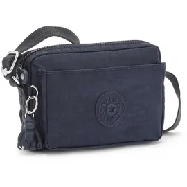 Kipling Abanu S blue bleu 2