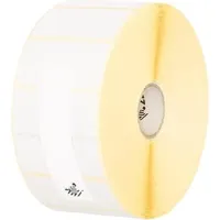 Zebra Technologies Zebra, 76089