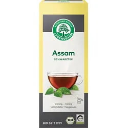 Assam BIO