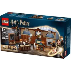 LEGO®  76442 - Schloss Hogwarts: Zauberkunstunterricht -  Harry Potter