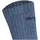 Puma Crew Socken Blau 27-30