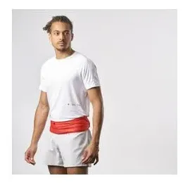 Salomon Pulse Belt
