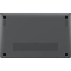 Samsung Galaxy Book5 360 Intel Core Ultra 7 256V 16 GB RAM 512 GB SSD Win11 Pro