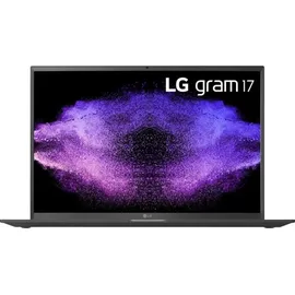 LG gram 17 17ZB90R-G.AP78G