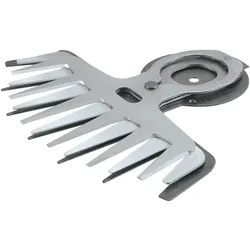 Makita Grasscheren-Schneidblatt - Breite: 160
