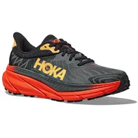 Hoka One One Challenger ATR 7 Herren Castlerock /