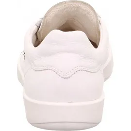 Legero Silence Bright White 1100