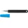 Martor Entgratemesser Trimmex Simplasto 35134