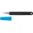Martor Entgratemesser Trimmex Simplasto 35134