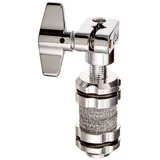 DW Hi-Hat Clutch One-Touch Chrom