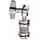 DW Hi-Hat Clutch One-Touch Chrom