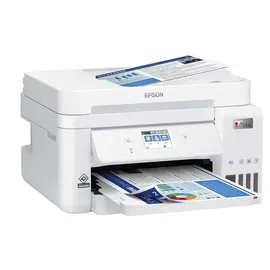 Epson EcoTank ET-4856