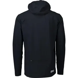 Poc Mantle Thermal Hoodie