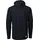 Poc Mantle Thermal Hoodie