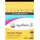 Daler Rowney System3 Acrylpapier 20 Blatt