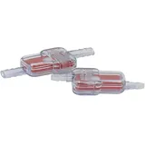 Polisport Kraftstofffilter 7 mm