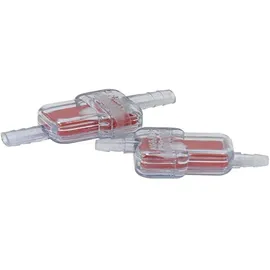 Polisport Kraftstofffilter 7 mm
