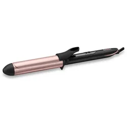 32mm Curling Tong 