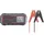 VOLTCRAFT Starthilfe Schnellstartsystem VC-200074