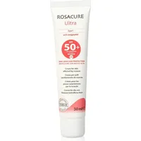 Cantabria Labs Synchroline Rosacure ultra Creme 30 ml