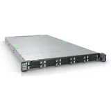 Fujitsu Server RX2530 M7 GOLD 5515+ 1x32GB (32 GB, Rack Server), Server