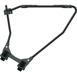 SKS Gepäckträger Infinity Universal 26"