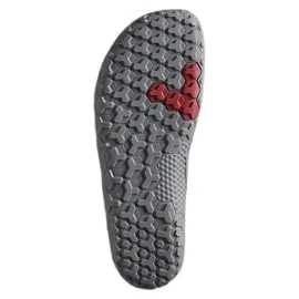 Vivo Barefoot Primus Trail Knit Herren Storm Cloud 45