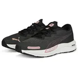 Damen puma black/rose gold 38,5