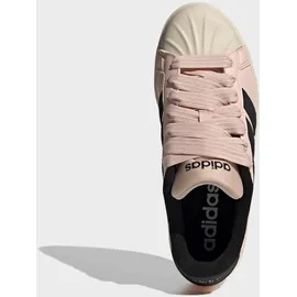 adidas Streettalk Blush Pink/Core Black/Wonder White 40