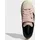 adidas Streettalk Blush Pink/Core Black/Wonder White 40