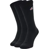 Champion Crew Socken Gr. 35 - 46 Unisex Tennissocken U24558