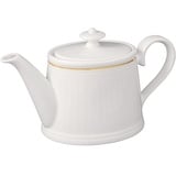 Villeroy & Boch Signature Château Septfontaines Teekanne 1,2 l