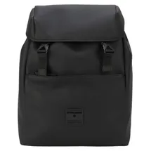 Strellson Westferry Aiden 15 l schwarz