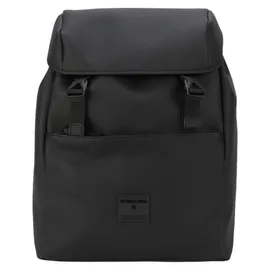 Strellson Westferry Aiden 15 l schwarz