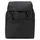 Strellson Westferry Aiden 15 l schwarz