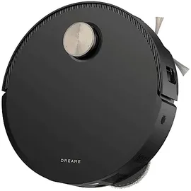 DREAME Matrix10 Ultra Black