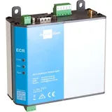 INSYS ECR-EW300 1.0 Wireless Router 10021493