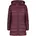 Damen Burgundy 42