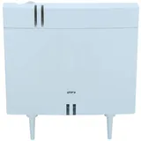 Unify Basisstation BS5 für OpenScape Business Telefonanlage